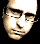 a6139b03e10eed458062f357ff3aa7aa