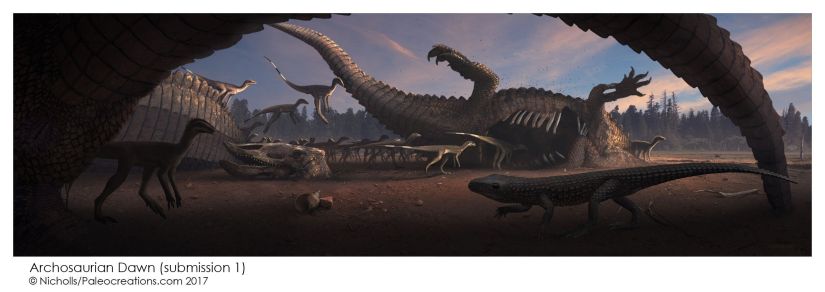 Submission1Nicholls2017