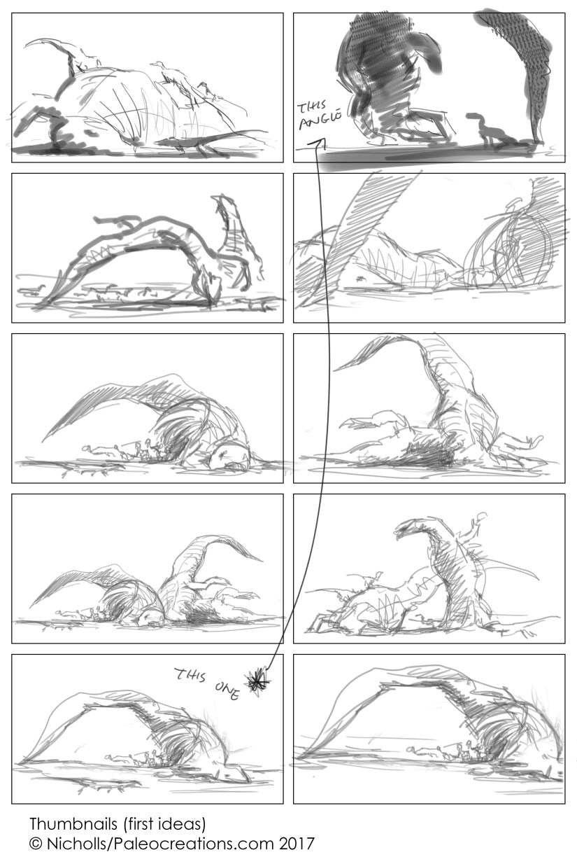 X1 Thumbnails ©Nicholls2017