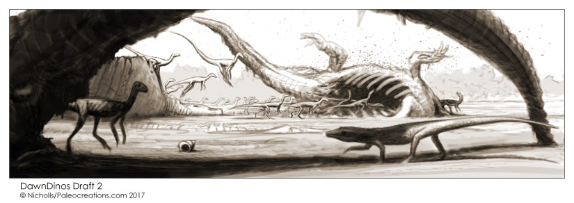 X4 Draft 2 ©Nicholls2017