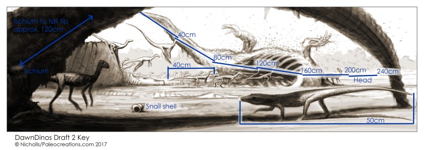 X5 Draft 2 ©Nicholls2017