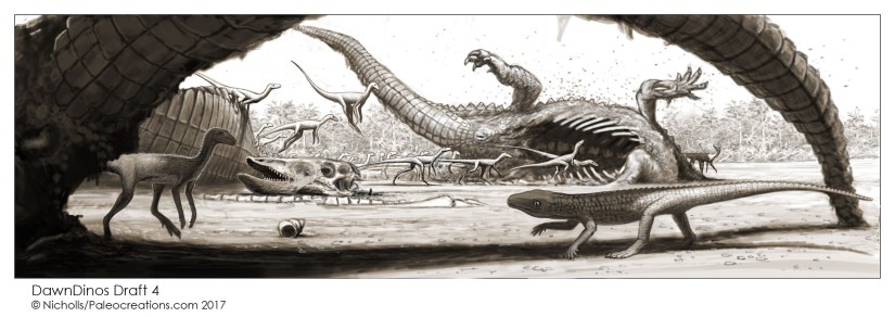 X7 Draft 3 ©Nicholls2017