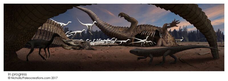 X8Progress©Nicholls2017