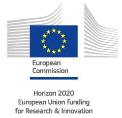 LOGO-HORIZON2020