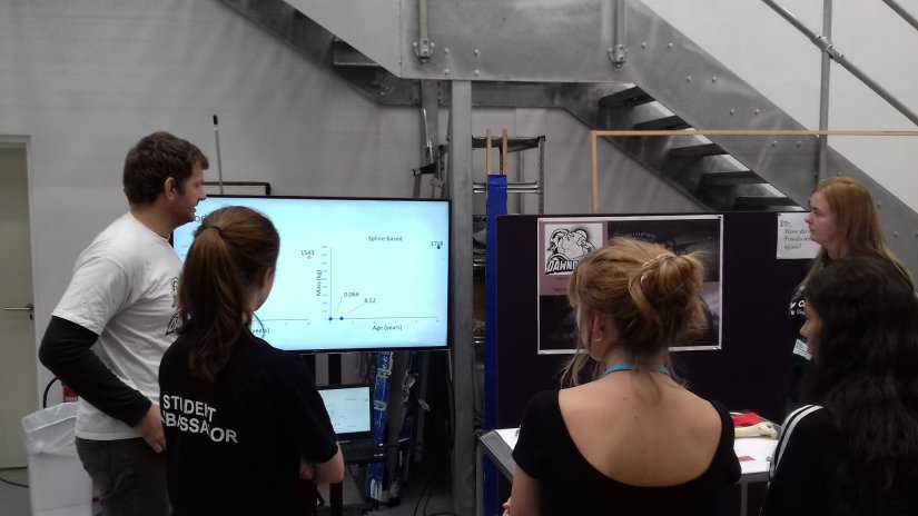 John Twitter photo 3