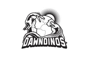 DAWNDINO-whiteA-page-001 (1)