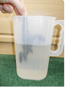 This image has an empty alt attribute; its file name is image-1.png