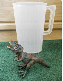 This image has an empty alt attribute; its file name is image.png