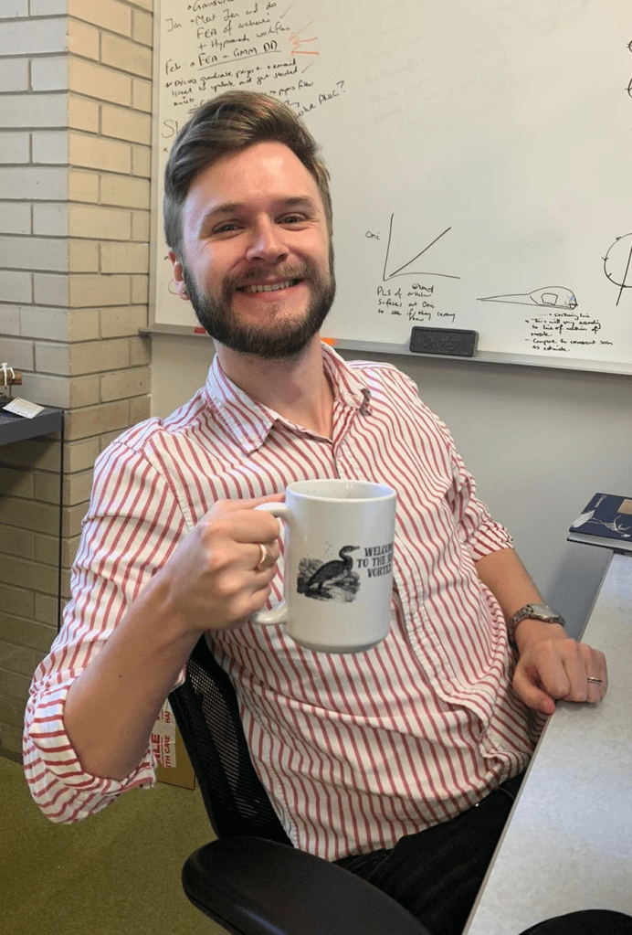 This image has an empty alt attribute; its file name is image.png